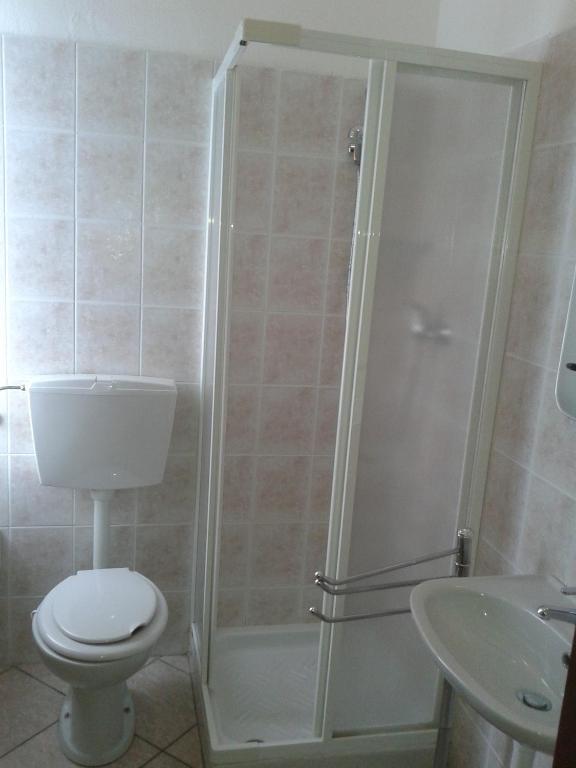 Agriturismo Ai Piacentini Santo Stefano Belbo Room photo